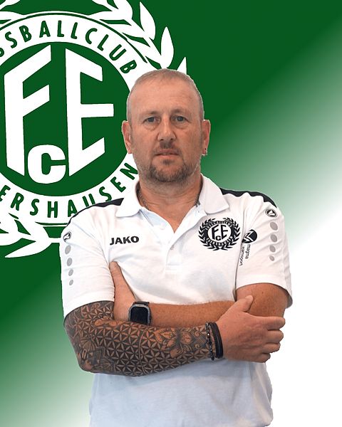 Foto: Fabian Singer