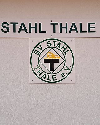 Hagen Freimund Schnauß