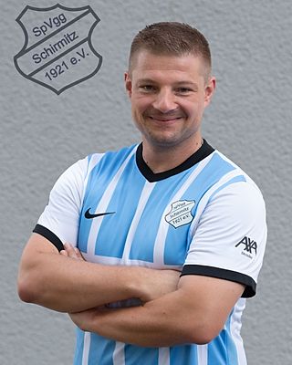 Heiko Fischer