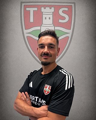 Edis Tasbolat