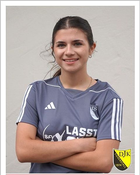 Foto: DJK Fiegenstall