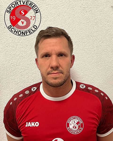 Foto: Andreas Deckert