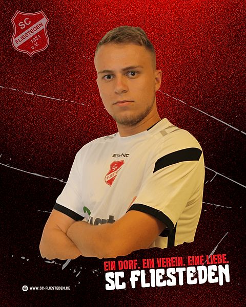 Foto: Matti