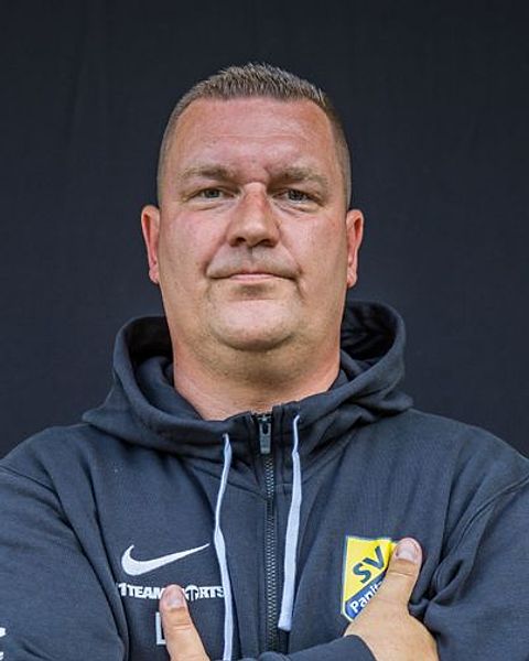 Foto: MEMOFOTOGRAFIE by Jens Beulich