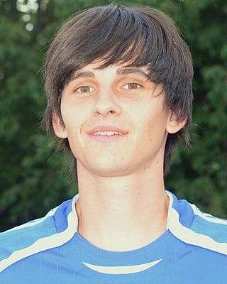 Sebastian	 Noe