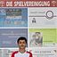 Aiman Ben Abdelhak