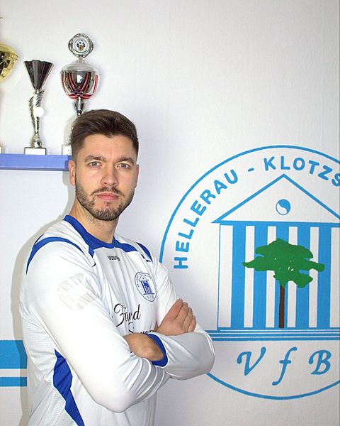 Foto: Marc-Kevin Liebeck