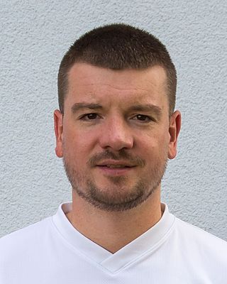 Jonas Ellerbrächter