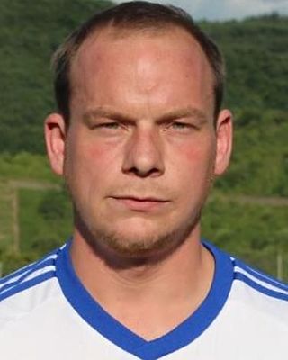 Rainer Lenz