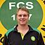 Fabian Grenzer