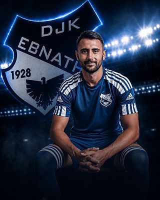 Sebastian Bader