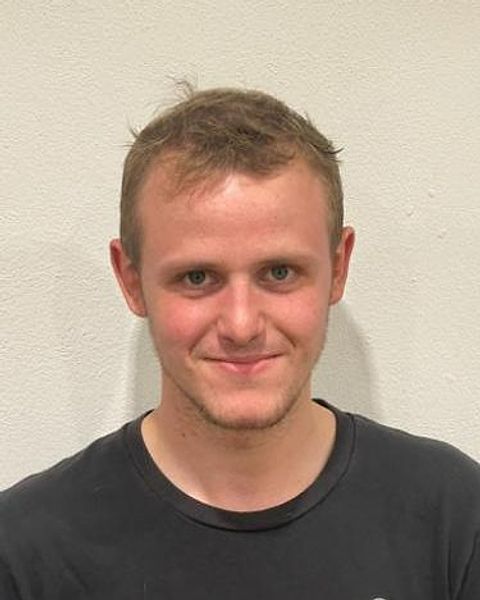 Foto: TSV Obertaufkirchen