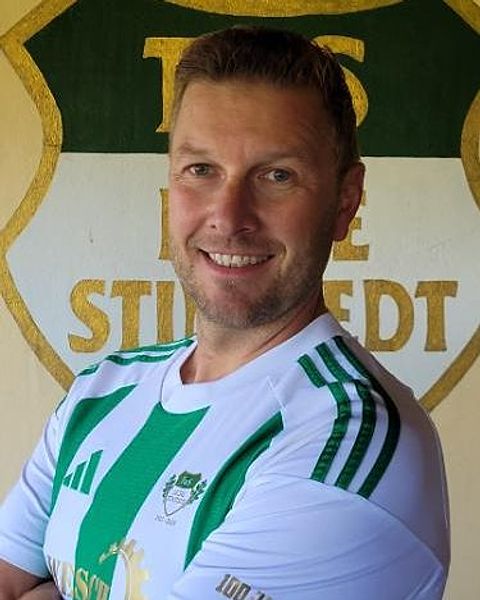 Foto: G. Hülsen