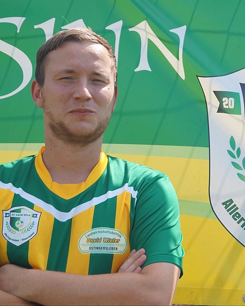 Foto: Steven Hellwald