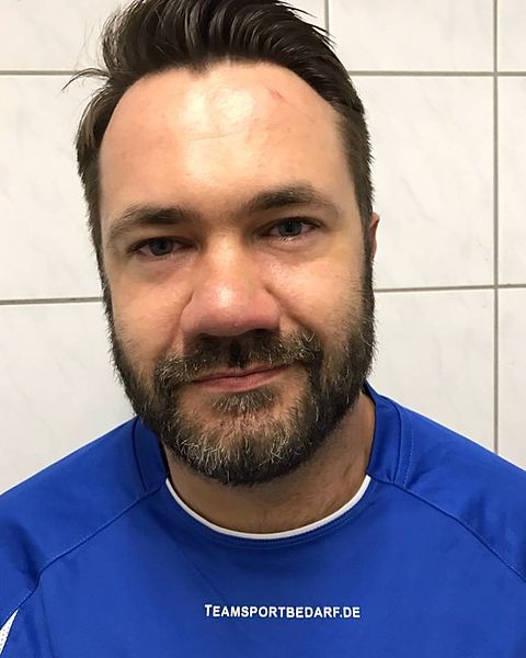 Foto: Johannes Heger