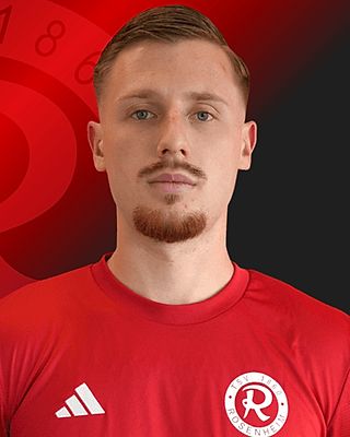 Leon Tutic