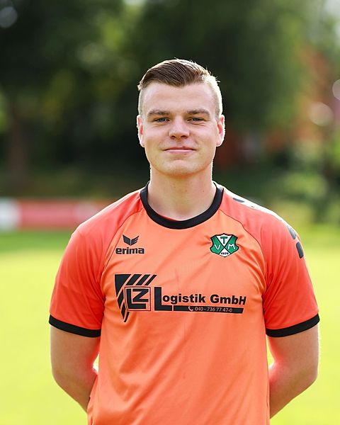 Foto: Daanthy Rugema