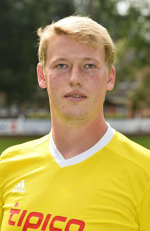 Foto: Rolf Kamper 