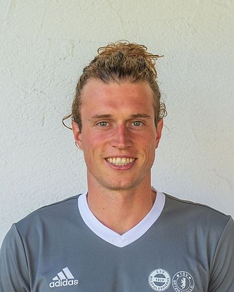Foto: Helmut Betz