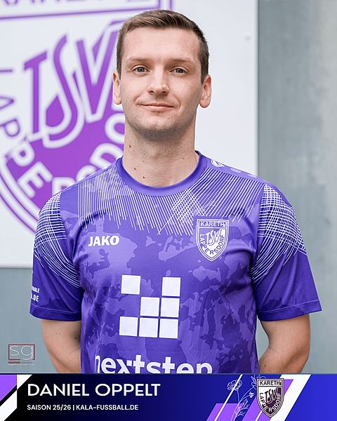 Foto: Stefan Glötzl