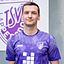 Daniel Oppelt