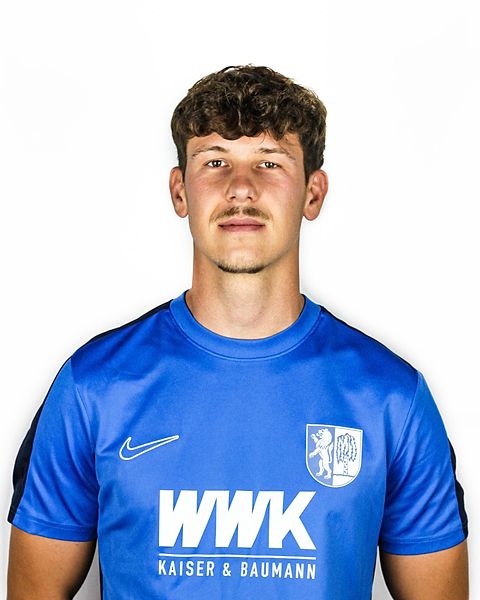 Foto: M. Braun