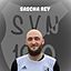 Sascha Rey