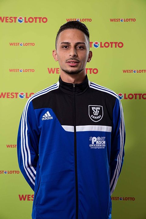 Foto: team-shooting
