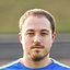 Leon Giani