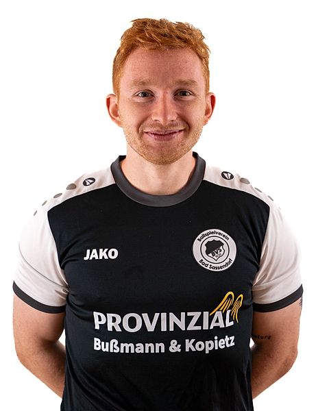 Foto: jan kuestermeier