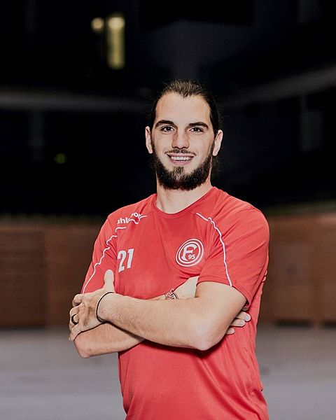 Foto: Janik Osthoever