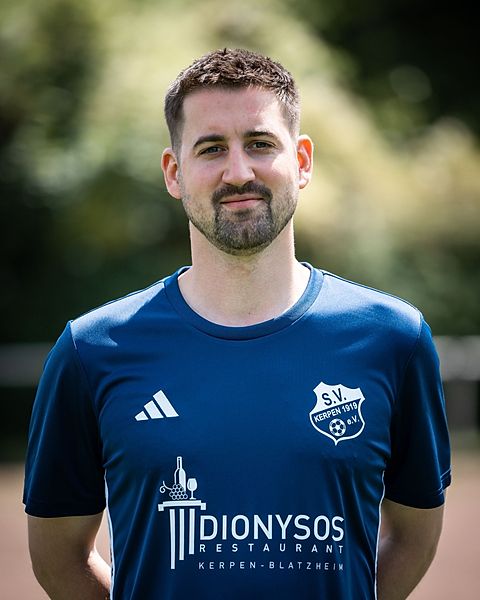 Foto: Pierre Nitschmann PNP