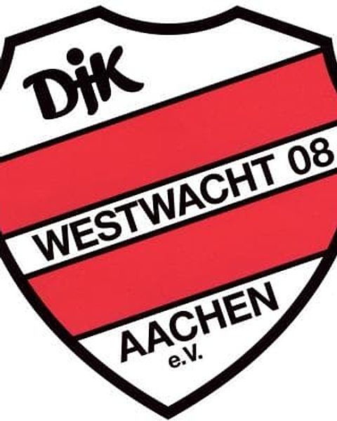 Foto: Djk Westwacht 08 Aachen e.v.