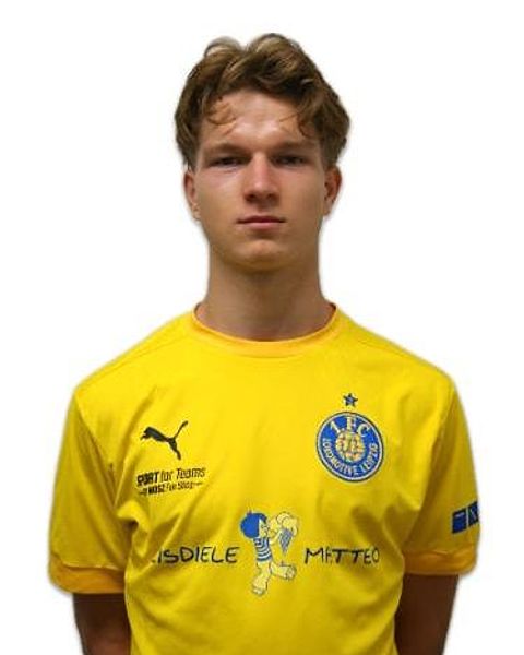 Foto: 1.FC Lokomotive Leipzig
