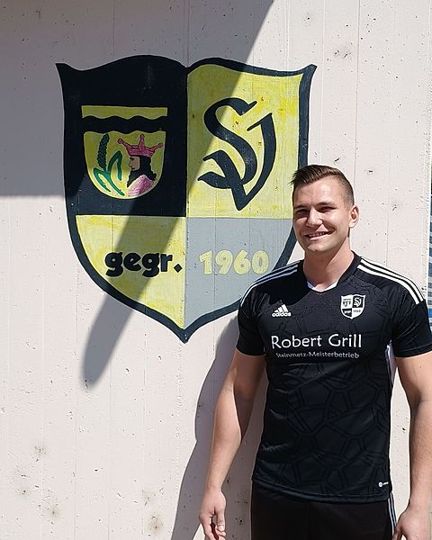 Foto: Matthias Hofmann