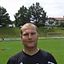 Thomas Hertrich