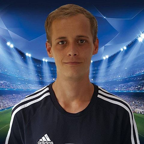 Foto: Marco Bohmann