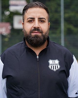 Ikbal Cakmak