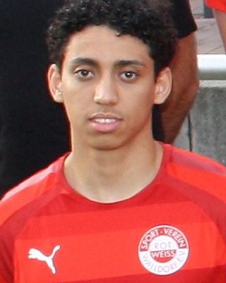 Mohamed Tantawi