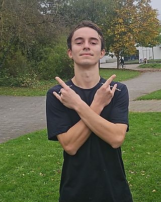 Iñigo fernandez sopeña