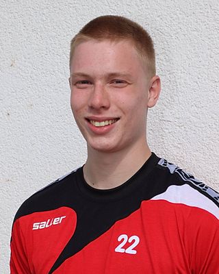 Alexander Nowozenski