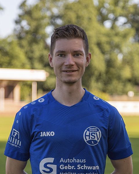 Foto: Lars Schröer