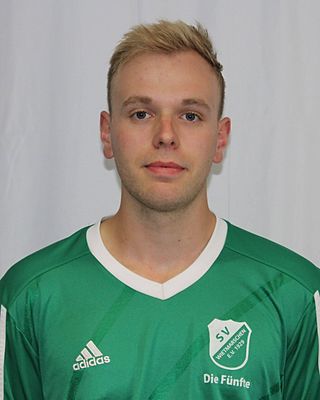 Niklas Bruns