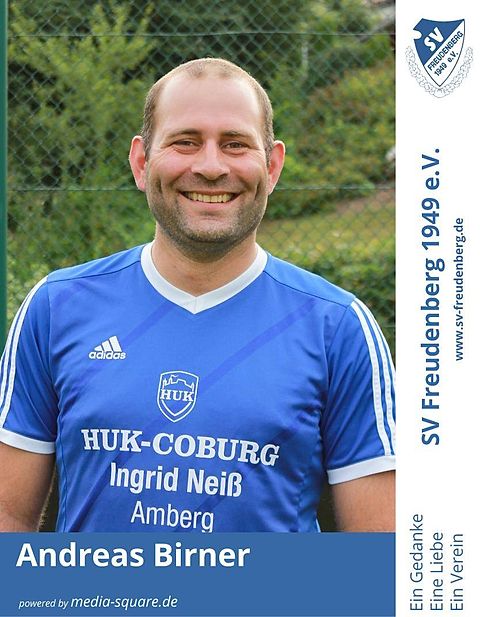 Foto: Matthias Tafelmeier