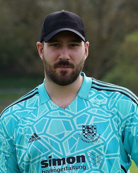 Foto: Kevin Schössler