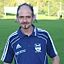 Thomas Krottenthaler