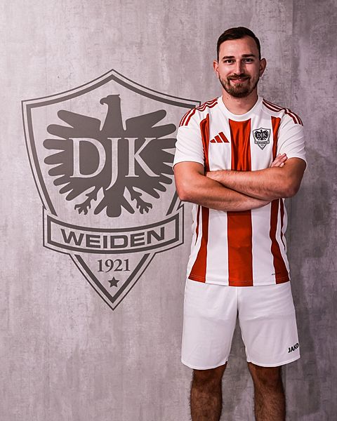 Foto: Philipp Ponader