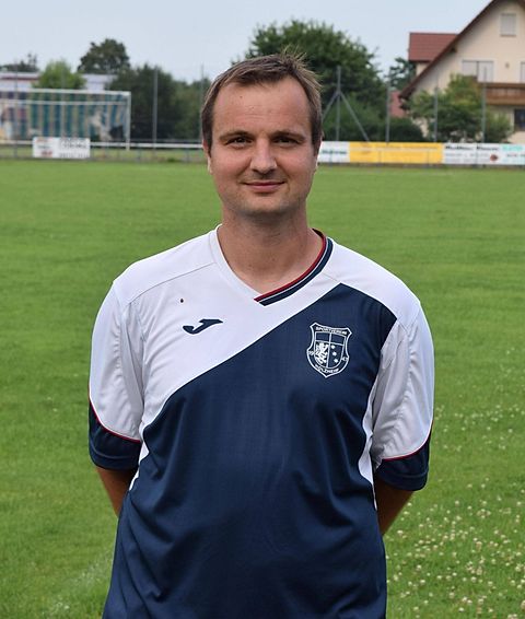 Foto: Theresa Feistle 