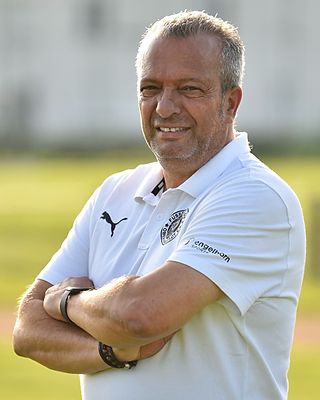 Salvatore Castro