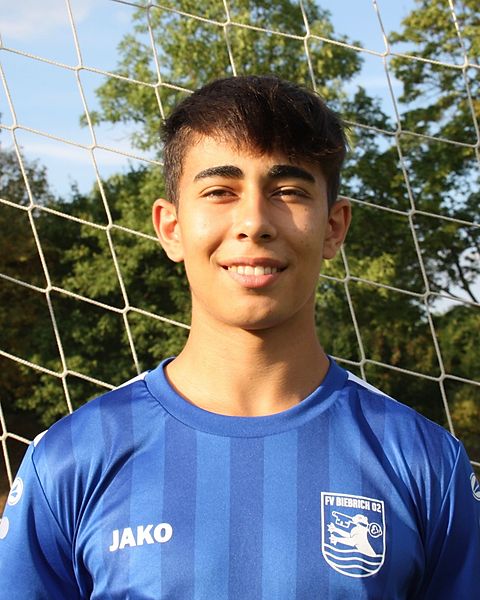 Foto: Katharina Steindorf